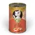 Kitty Cat Adult Pate, 6 x 400 g