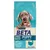 BETA Puppy Large Breed Turkey - 14kg