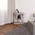 Lionto Scratching Post - 60cm Lionto Scratching Post - 60cm