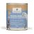PAWS & PATCH Teufelskralle Pulver - 200 g