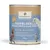 PAWS & PATCH Poudre de griffe du diable - 200 g