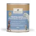 PAWS & PATCH Polvere di Artiglio del Diavolo - 200 g