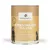 Poudre de coquilles d’œufs PAWS & PATCH - 350 g