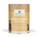 PAWS & PATCH Eierschalenpulver - 350 g