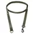 Rukka Laisse pour chien Biodipro, olive - taille : S : 180 cm de long, 15 mm de large Rukka Laisse pour chien Biodipro, olive - taille : S : 180 cm de long, 15 mm de large