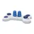Trixie Dog Activity Flip Bone pour chien