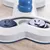 Trixie Dog Activity Flip Bone pour chien
