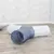Trixie Tunnel de jeu avec 4 entrées pour chat