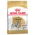 Royal Canin Dalmatian Adult - Hondenvoer - 12 kg