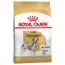 Sparpaket Royal Canin - Dalmatian Adult (2 x 12 kg )