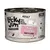 Lucky Jim MINI Adult 24 x 200 g voordeelverpakking