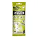 Lucky Jim Gymies 75 g - 75 g Ente