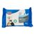 Lingettes nettoyantes Trixie Universal - 40 lingettes