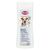 Sparpaket: 2 x 250 ml