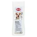 Trixie Naturöl-Shampoo - 250 ml