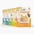 Catit Creamy Cups 4 x 25 g