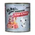 Lucky Jim Junior 6 x 800 g