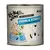 Lucky Jim Adult 24 x 800 g økonomipakke