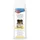 säästöpakkaus: 2 x hoitoaine 250 ml