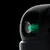 Petkit Purobot Max Pro Aυτοκαθαριζόμενη Τουαλέτα Γάτας