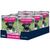 Eukanuba Puppy riche en agneau et pommes de terre - lot économique : 12 x 400 g