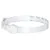 Vetlando Kokolaurin Zecken- & Floh-Halsband Hunde