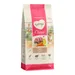 Feringa Kitten Classic Ente - NEU 2 kg