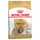 Shih Tzu Adult (2 x 7,5 kg)