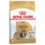 Royal Canin Shih Tzu Adult - 2 x 7,5 кг