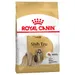 Royal Canin Shih Tzu Adult - 7,5 kg