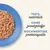 Sparpaket Applaws Cat Natural in Brühe 48 x 70 g