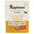 Chicken Selection Mixed Pack (3 Varieties)