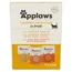 Výhodné balenie Applaws kapsičky vo vývare 24 x 70 g - mix s kuracím (3 druhy)