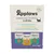Applaws Pouch mit Brühe Mix 12 x 70 g
