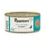 Lot économique Applaws Cat en sauce 24 x 70 g Lot économique Applaws Cat en sauce 24 x 70 g