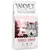 Wolf of Wilderness Adult "Scarlet Sunrise" - Salmon & Tuna
