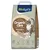 Biokat's Organic Care Wood Fibres Cat Litter