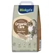 Biokat’s Organic Care farost macskaalom - 8 l (kb. 3 kg)