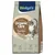 Biokat's Organic Care Wood Fibres Cat Litter - 30l (approx. 11.4kg)