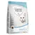 Concept for Life Sensitive Cats 