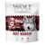 Wolf of Wilderness "Ruby Midnight" Rind & Kaninchen - getreidefrei