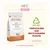Almo Nature HFC Kitten Huhn