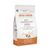Almo Nature HFC Kitten Pollo - 1,2 kg