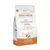 Almo Nature HFC Kitten Huhn - 1,2 kg