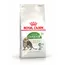 Royal Canin Outdoor 7+ - Multibuy: 2 x 10kg