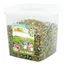 JR Farm Vital gyógynövények vödörben - 2 x 480 g