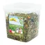 JR Farm Vital-Mix vödörben - 2 x 430 g