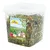 JR Farm Seau Vital-Mix pour rongeurs et lapins nains - 430 g JR Farm Seau Vital-Mix pour rongeurs et lapins nains - 430 g