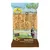 JR Farm 4x Peanut Sticks sans coques 640 g - avec Hermetia