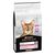 PURINA PRO PLAN Adult Delicate Digestion Truthahn